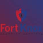 Fort Knox